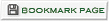 Please bookmark this page to remember it in the future