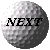 free golf tips